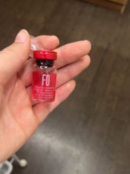 -上海玫瑰医疗美容医院