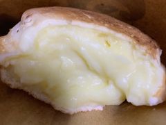 -薛新颖红豆饼(中式甜点山师店)