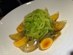 -永安鱼庄·镇江菜(丁卯店)