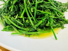 -琼菜王(南海店)