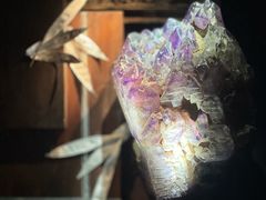 -深圳珠宝博物馆