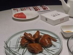 -冰火楼(梦泽园店)