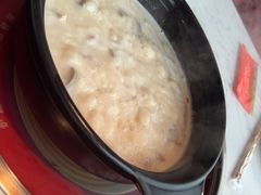 -捞神煲汤火锅(湖滨商业街店)