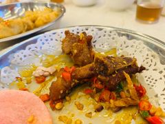 -小煵记·打边炉(西丽文光店)