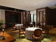 包厢-新荣记(建国门外大街店)