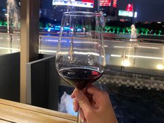 -MONICH牛排融合餐厅(和义大道购物中心店)