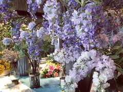 -春申里餐厅(银泰in99店)