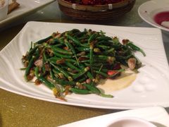 和记小菜(东方店)-和记小菜(东方店)
