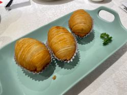 -喜爱轩酒楼·宴会厅