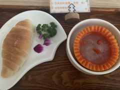 -雪梅月子中心(华侨城店)