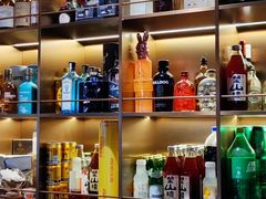 -顽啤熊·酒客酒馆(苏城夜景必选店)