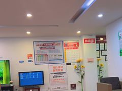 -广汽丰田上海兴伟萌诸光路店