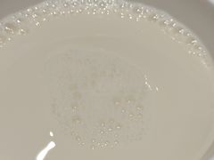 -肯德基(星河店)
