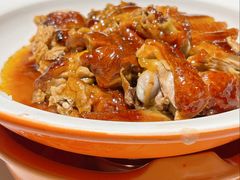 -秋色客家菜(南山店)