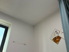 -润合汇养生馆(佳宁娜广场店)