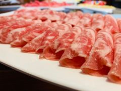 -重庆小天鹅(英雄山路店)