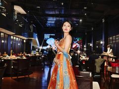 -明湖楼·经典鲁菜山东海鲜(大明湖店)