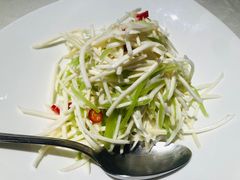 -悦海堂(金融街购物中心店)