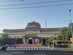 -增盛魁小吃店