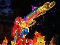 -广州文化公园