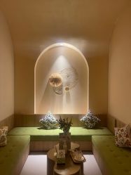 -隐逸SPA