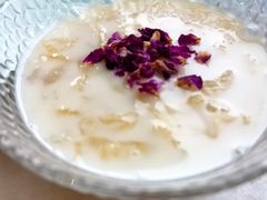 -小吊梨汤·北京菜·烤鸭(双井乐成中心店)