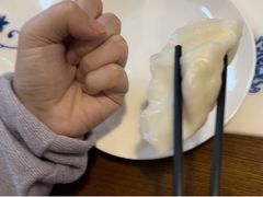 -老都一处饺子馆(道里店)