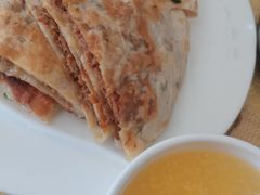 -王学胜肉饼