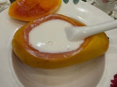 -翠园(北京王府中环店)