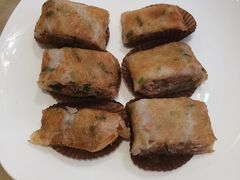 -广东胜利宾馆西关粤中餐厅