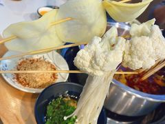 -屋头串串(中海环宇城店)