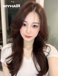 点击看大图 -MY HAIR ARDOR