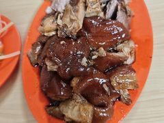 -黄寺卤煮·黄寺喝酒公司