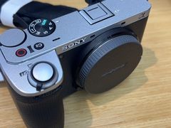 -Sony Store 索尼(来福士店)