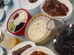 -友鹏海鲜(新宜白大道店)