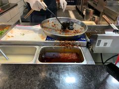 -黑色经典臭豆腐·长沙鲜食商店(坡子街店)