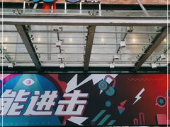 -凯德广场(金牛店)