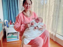 -臻爱住家月嫂育儿嫂(万达店)
