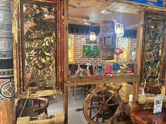-苗湘食府(十年店)