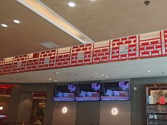 -蝎王府羊蝎子(西直门店)