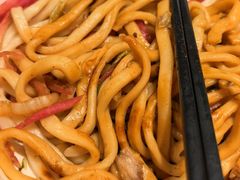 -河沿肉饼Beijing Pie(东华门店)
