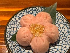 -中和·国风茶馆(愚园路店)