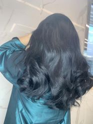 -潘多拉Hairsalon