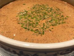 -南京大牌档(凯德大峡谷店)