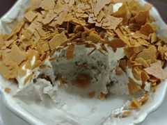 -水牛奶皇后糖水铺(深圳总店)
