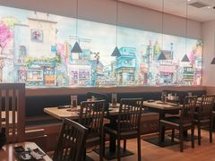 -沼津港精致料理·寿喜烧·烧鸟(漕河泾印象城店)