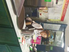 -东方豪客牛排意面披萨(金凤万达店)