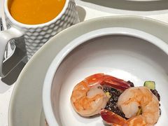 -王品牛排(珠海富华里店)
