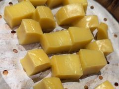 -孔乙己酒家(虹桥路店)