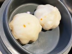 -壹小馆.皇城老妈(成都太古里店)
